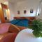 ABM Apartment 31