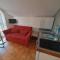 ABM Apartment 31