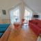 ABM Apartment 31