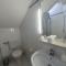 ABM Apartment 31