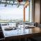 Qualicum Beach Inn