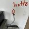 Cosy 2 pièces et parking 30 mns Gare du Nord by immo kit bnb