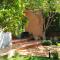 Chalet con JARDIN PUY DU FOU a 10 min - Toledo