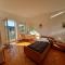 ABM Apartment 25