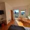 ABM Apartment 25