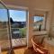 ABM Apartment 25