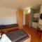 ABM Apartment 25