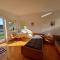 ABM Apartment 25