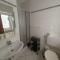 ABM Apartment 25