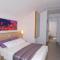 Hotel Asterias
