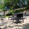 Chalet con JARDIN PUY DU FOU a 10 min - Toledo