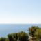 Belle villa vue mer- Erbalunga à 2 pas de la plage - 布伦德