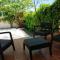 Chalet con JARDIN PUY DU FOU a 10 min - Toledo