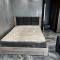 CHANIOTI FIRSTLINE STUDIO 1o FLOOR - Hanioti