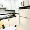 Apartment ZuMiFra with swimming pool, 300 m from the sea, with beautiful sandy beach La Mata