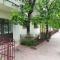 VIO Apartment Bucharest - Bucarest