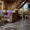 The Vintage Inn by suman cottage - Manali