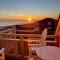 A View To Live For - Oak Island