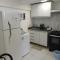 Flat Smart Residence Flat Smart Residence