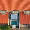 Gold coast beautiful house with private pool - Palm-Eagle Beach