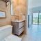 Gold coast beautiful house with private pool - Palm-Eagle Beach