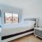 Gold coast beautiful house with private pool - Palm-Eagle Beach