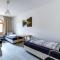 Monteurwohnung in Leipzig - 莱比锡