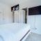 Gold coast beautiful house with private pool - Palm-Eagle Beach