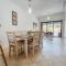 Gold coast beautiful house with private pool - Palm-Eagle Beach