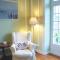 La Gougeonnais photo 17