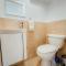 Gold coast beautiful house with private pool - Palm-Eagle Beach