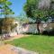 Chalet con JARDIN PUY DU FOU a 10 min - Toledo