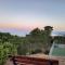 EXCEPTIONNEL - Appartement BAIE ST TROPEZ - Résidence BELLEVUE - LES ISSAMBRES - Roquebrune-sur Argens