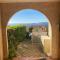 EXCEPTIONNEL - Appartement BAIE ST TROPEZ - Résidence BELLEVUE - LES ISSAMBRES - Roquebrune-sur Argens