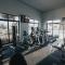 Gold coast beautiful house with private pool - Palm-Eagle Beach