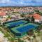 Gold coast beautiful house with private pool - Palm-Eagle Beach