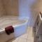 La Sarrazine - Suites - La Garde Freinet, Var