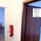 Hotel Schultheiss Hameln