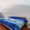 [Sorrento Coast] - Suite 10 Meters From The Sea