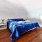 [Sorrento Coast] - Suite 10 Meters From The Sea