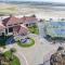 Gold coast beautiful house with private pool - Palm-Eagle Beach