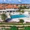 Gold coast beautiful house with private pool - Palm-Eagle Beach