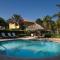 Gold coast beautiful house with private pool - Palm-Eagle Beach