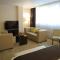 Cassiopeia Hotel - Addis Abeba