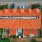 Gold coast beautiful house with private pool - Palm-Eagle Beach