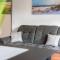 Nr 7 Seeblick