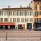 Navigli Exclusive Apartment