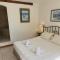 La Sarrazine - Suites - La Garde Freinet, Var
