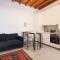 Navigli Exclusive Apartment