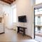 Navigli Exclusive Apartment